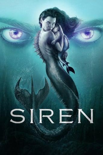Siren Image