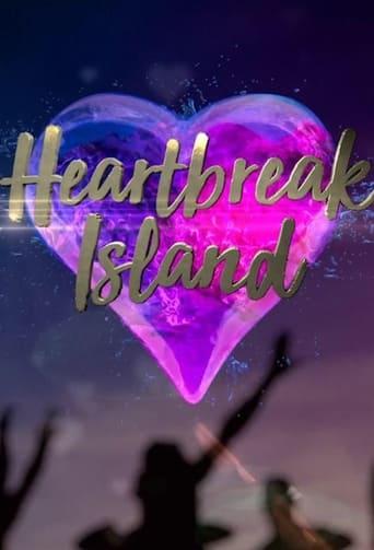 Heartbreak Island Image