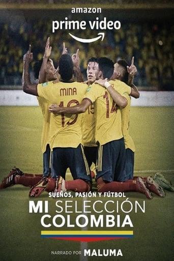 Mi Selección Colombia Image