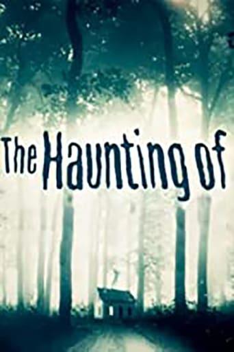 The Haunting Of... Image