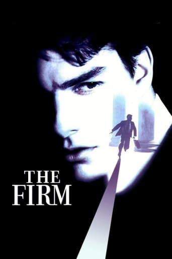 The Firm Image
