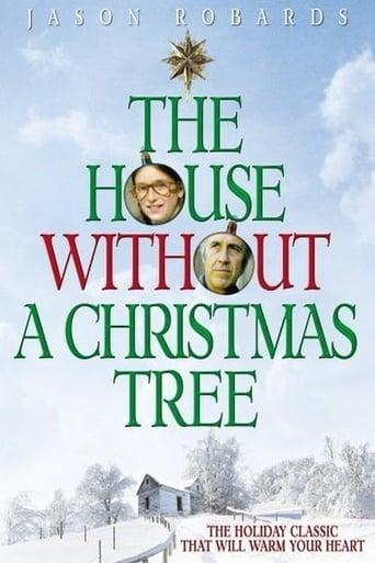 The House Without a Christmas Tree Image