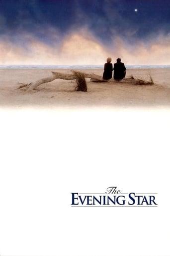 The Evening Star Image