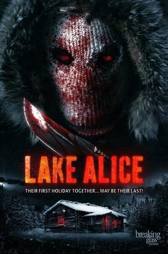 Lake Alice Image