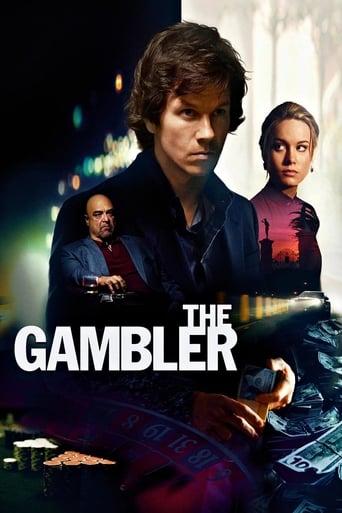 The Gambler Image