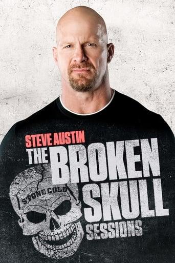 Steve Austin's Broken Skull Sessions Image