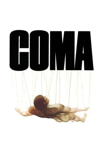 Coma Image