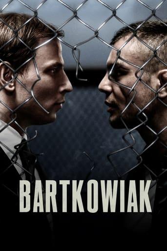 Bartkowiak Image