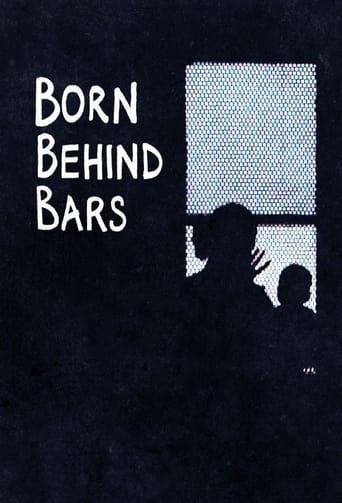 Born Behind Bars Image