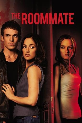 The Roommate Image