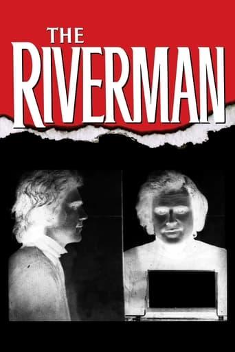 The Riverman Image