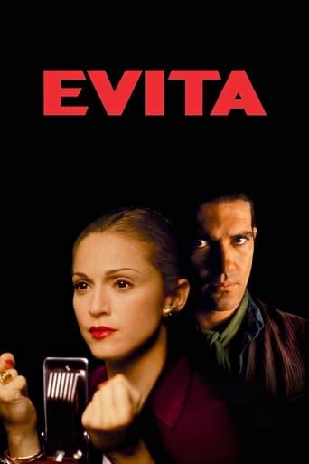 Evita Image