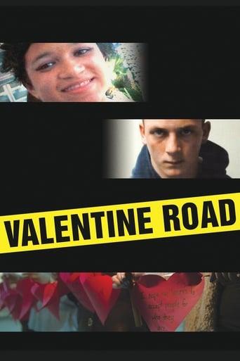Valentine Road Image