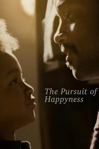 The Pursuit of Happyness Image