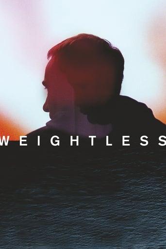 Weightless Image