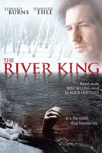 The River King Image