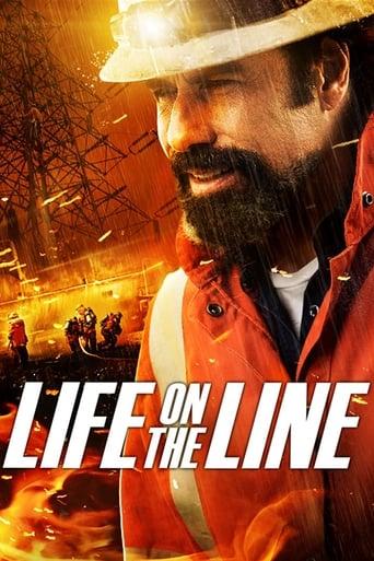 Life on the Line Image