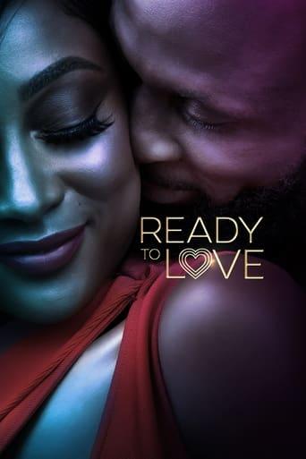 Ready to Love Image