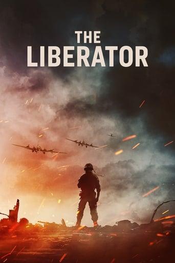 The Liberator Image