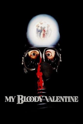 My Bloody Valentine Image
