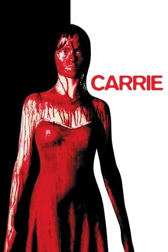 Carrie Image