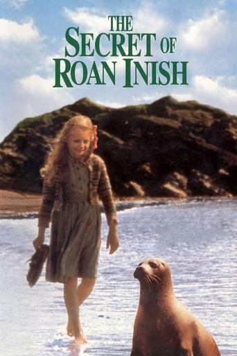 The Secret of Roan Inish Image
