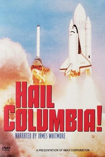 Hail Columbia! Image