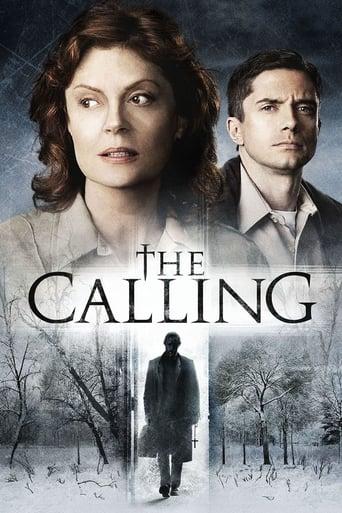 The Calling Image