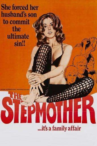 The Stepmother Image