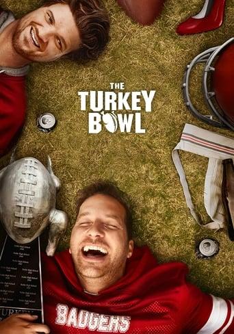 The Turkey Bowl Image