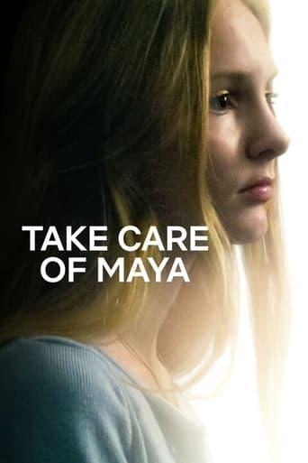 Take Care of Maya Image