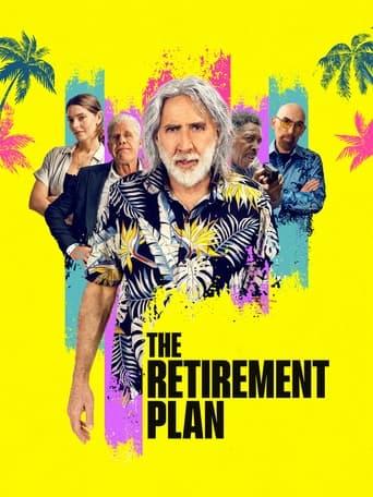 The Retirement Plan Image
