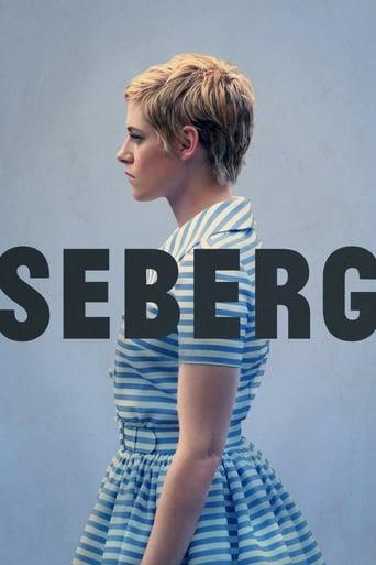 Seberg Image