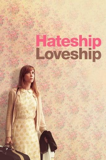 Hateship Loveship Image