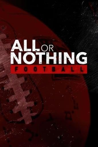 All or Nothing Image