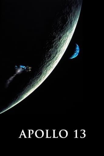 Apollo 13 Image