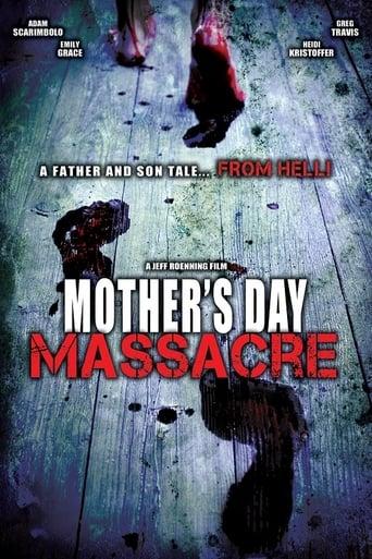 Mother's Day Massacre Image