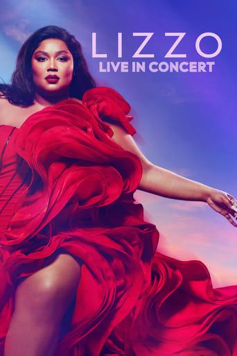 Lizzo: Live in Concert Image