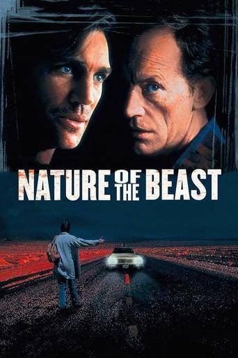 Nature of the Beast Image