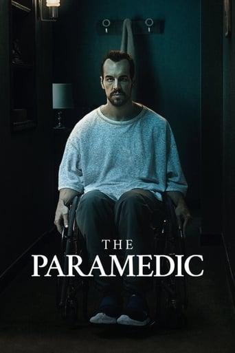The Paramedic Image