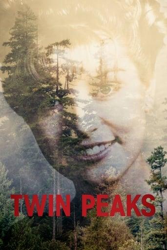 Twin Peaks Image