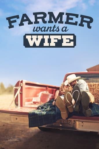 Farmer Wants a Wife Image