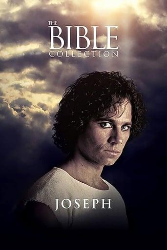 Joseph Image