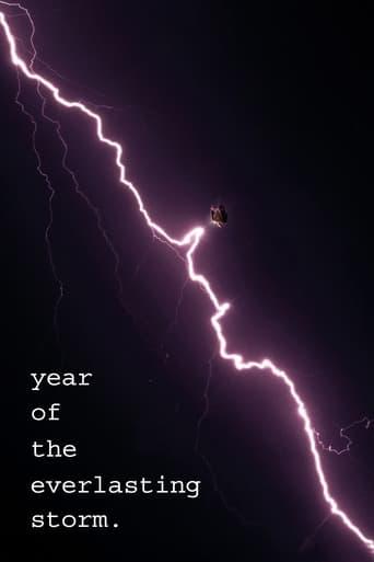 The Year of the Everlasting Storm Image