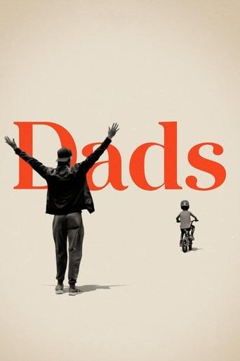 Dads Image