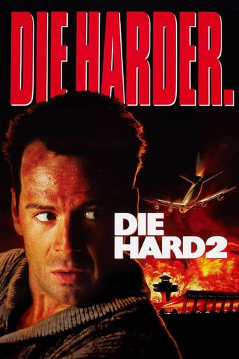 Die Hard 2 Image