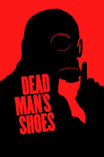 Dead Man's Shoes Image