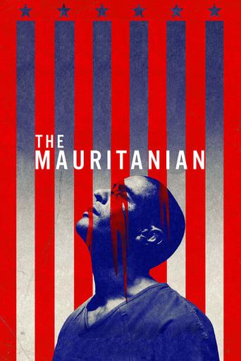 The Mauritanian Image