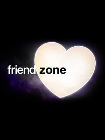 Friendzone Image