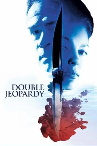 Double Jeopardy Image
